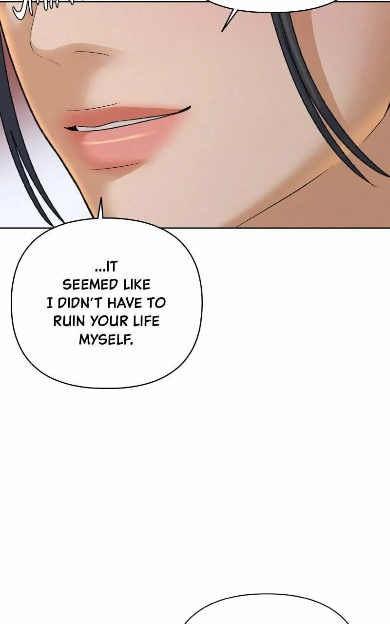 Read The Fox Club chapter 92 image 57 on Lezhin