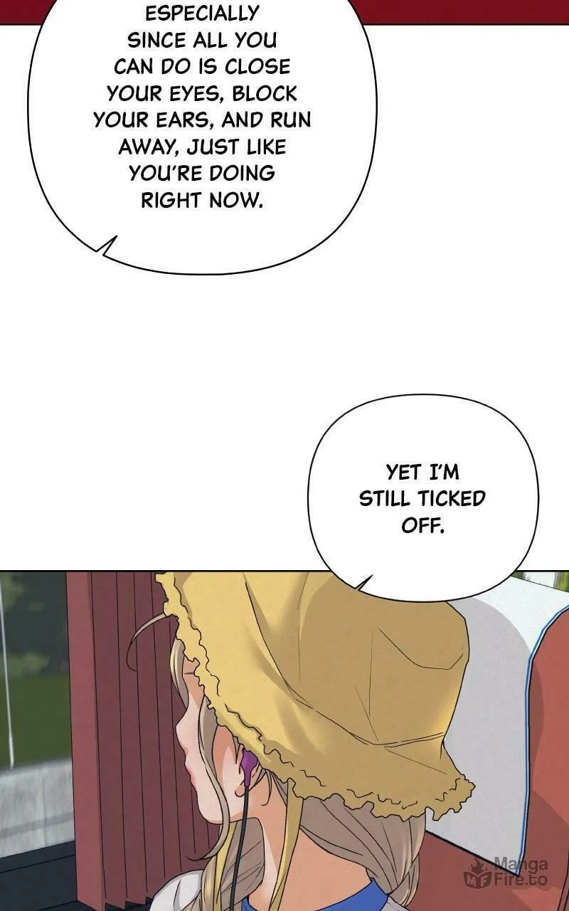 Read The Fox Club chapter 92 image 59 on Lezhin