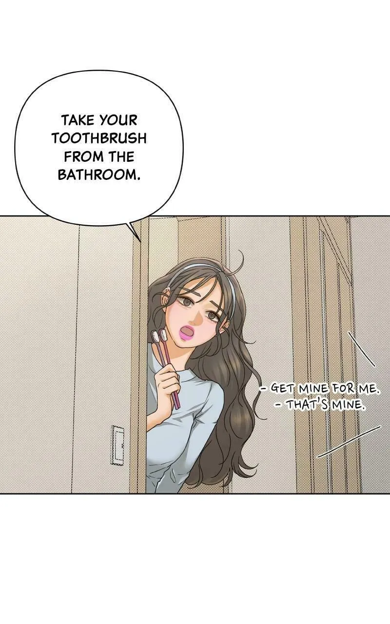 Read The Fox Club chapter 92 image 6 on Lezhin