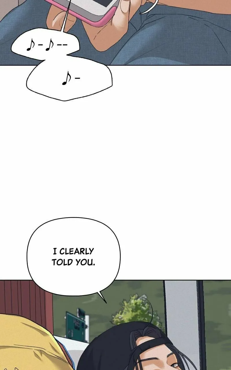 Read The Fox Club chapter 92 image 61 on Lezhin