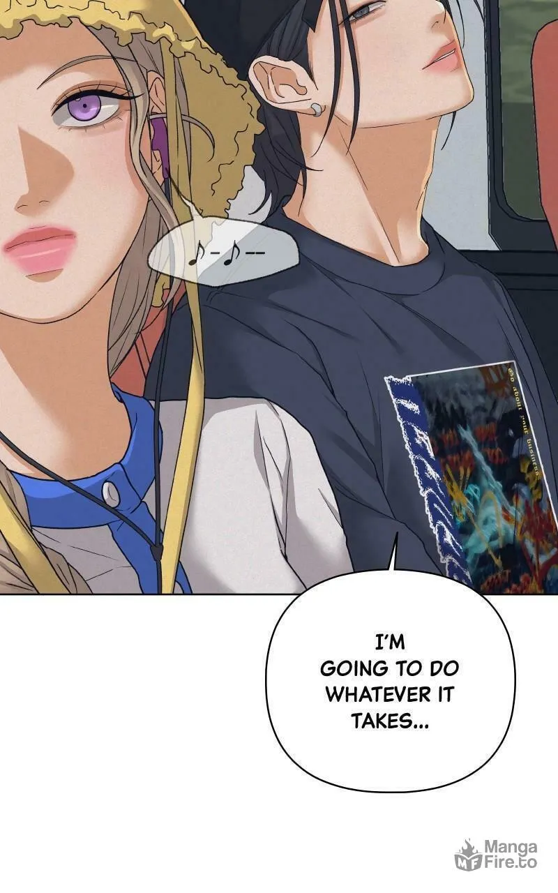 Read The Fox Club chapter 92 image 62 on Lezhin