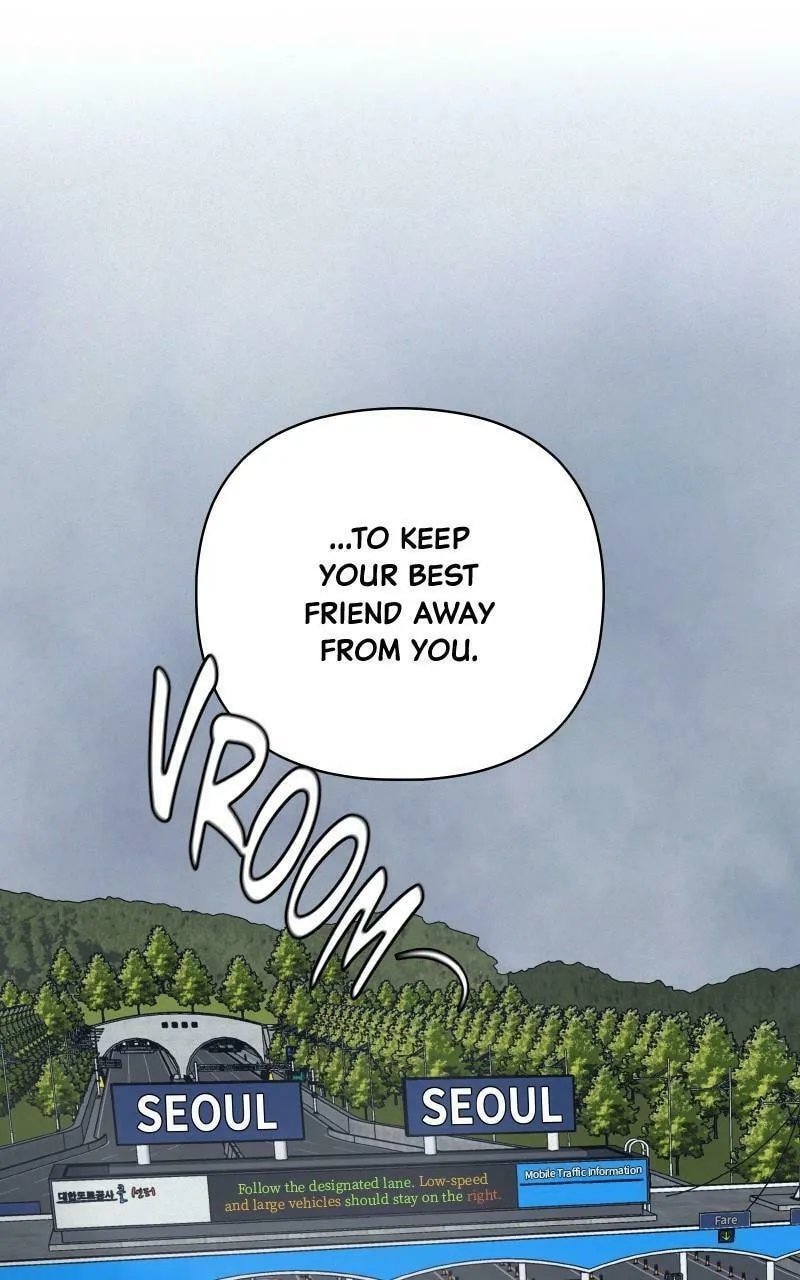 Read The Fox Club chapter 92 image 63 on Lezhin