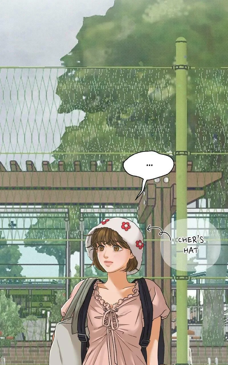 Read The Fox Club chapter 92 image 67 on Lezhin
