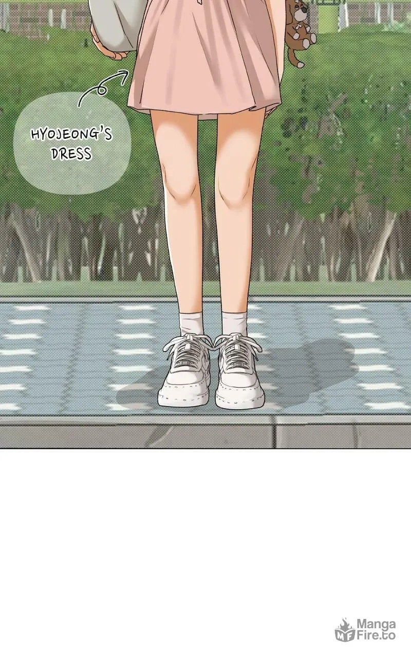 Read The Fox Club chapter 92 image 68 on Lezhin