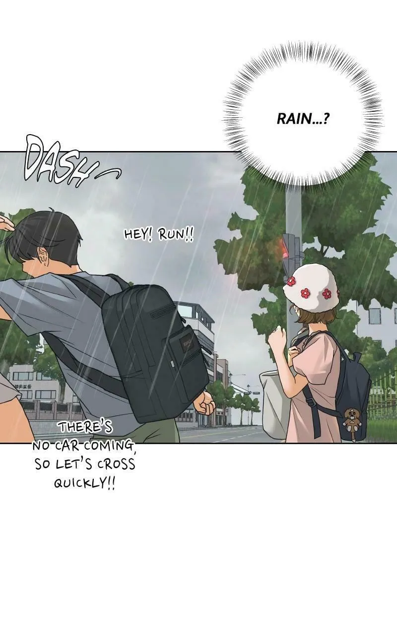Read The Fox Club chapter 92 image 72 on Lezhin