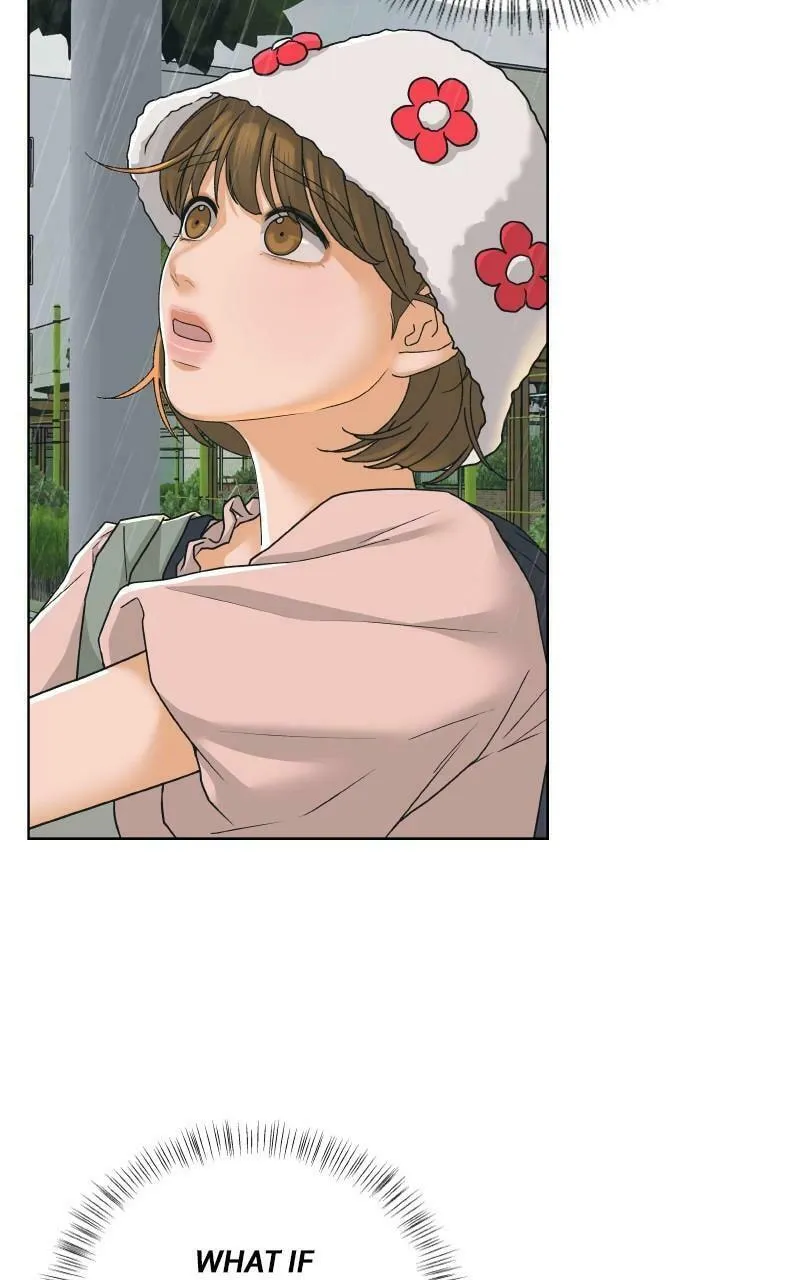 Read The Fox Club chapter 92 image 76 on Lezhin