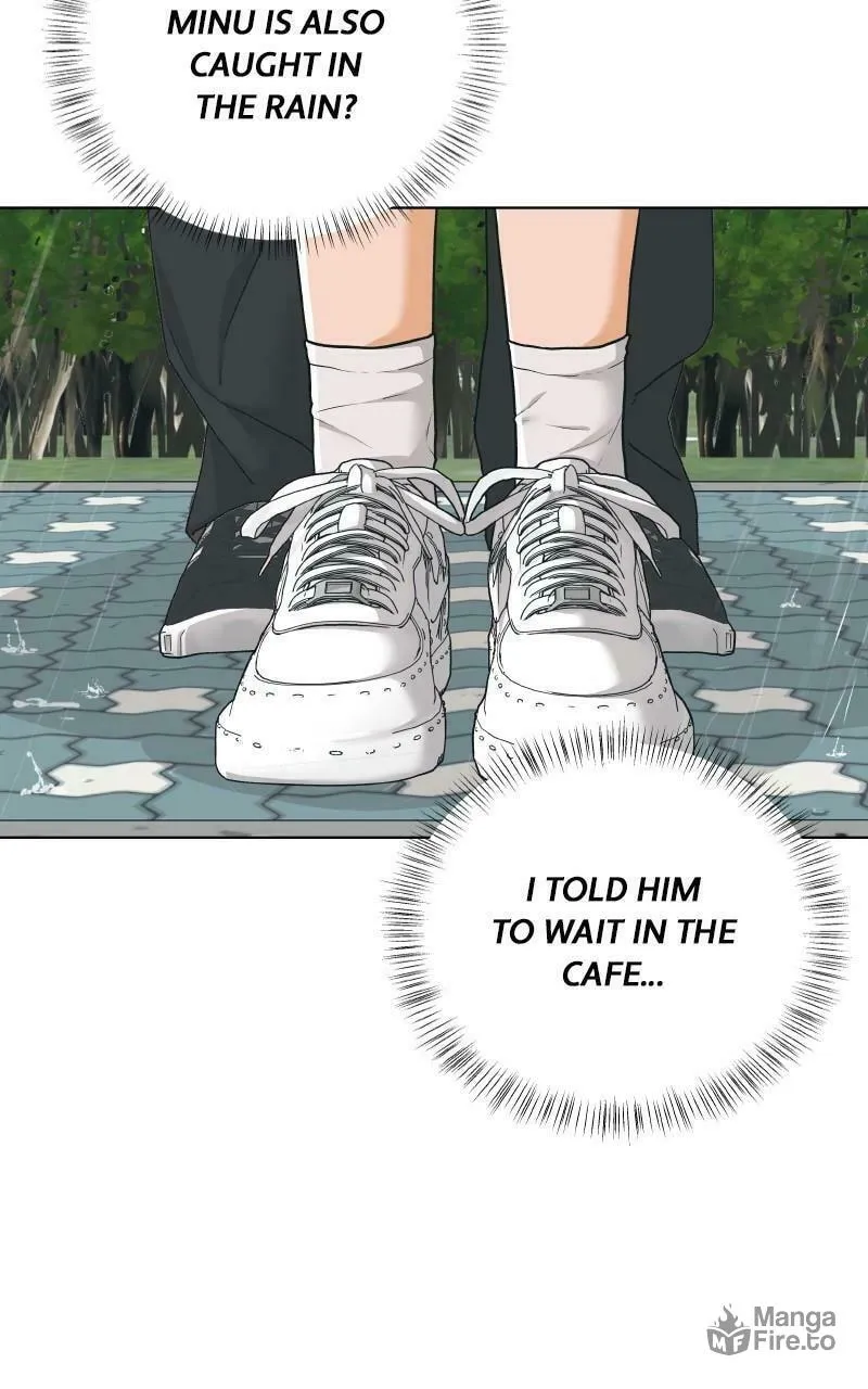 Read The Fox Club chapter 92 image 77 on Lezhin
