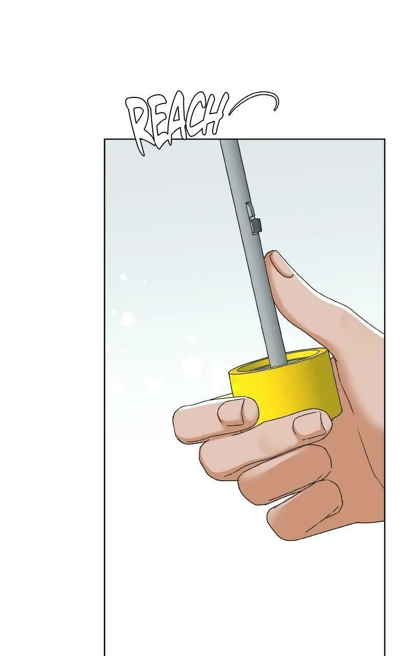Read The Fox Club chapter 92 image 78 on Lezhin
