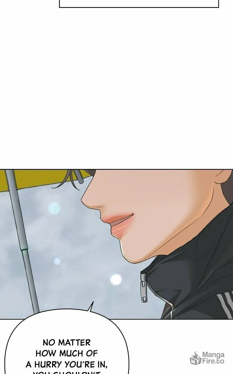 Read The Fox Club chapter 92 image 79 on Lezhin