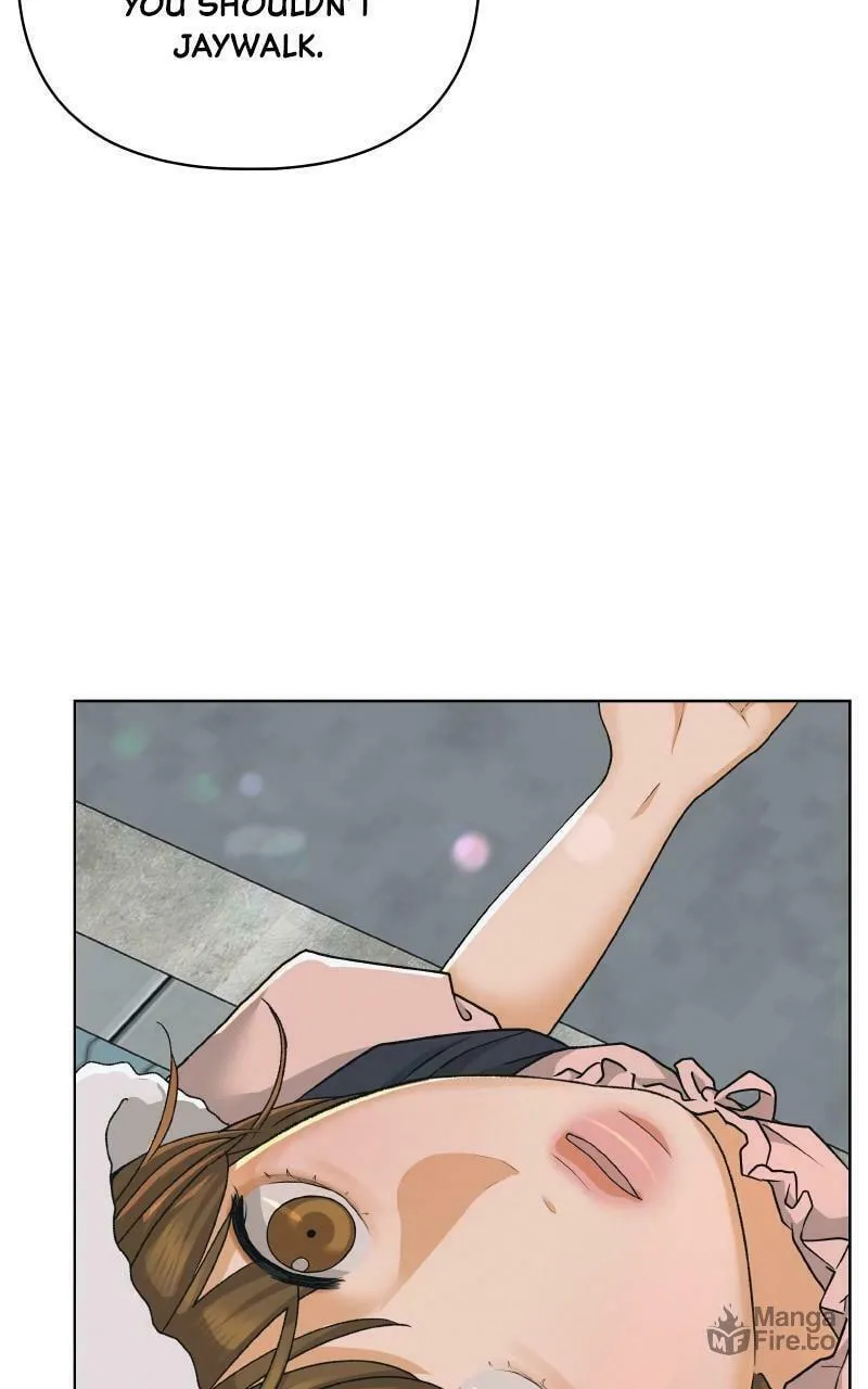 Read The Fox Club chapter 92 image 80 on Lezhin
