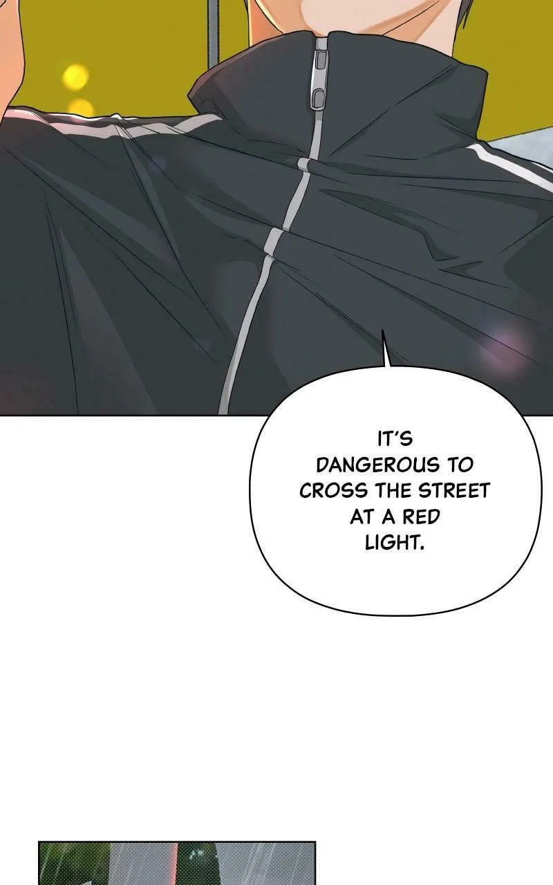 Read The Fox Club chapter 92 image 82 on Lezhin