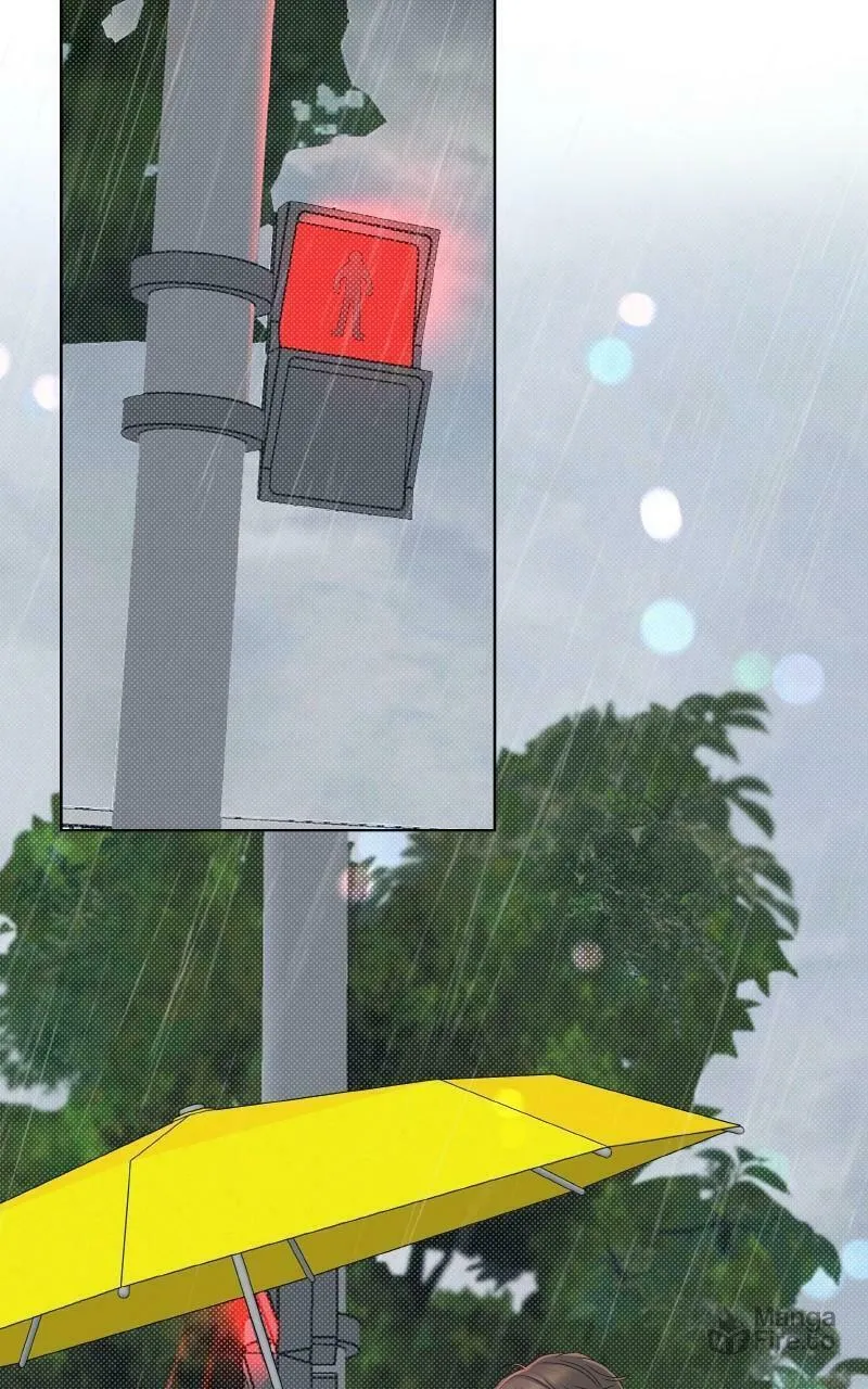 Read The Fox Club chapter 92 image 83 on Lezhin