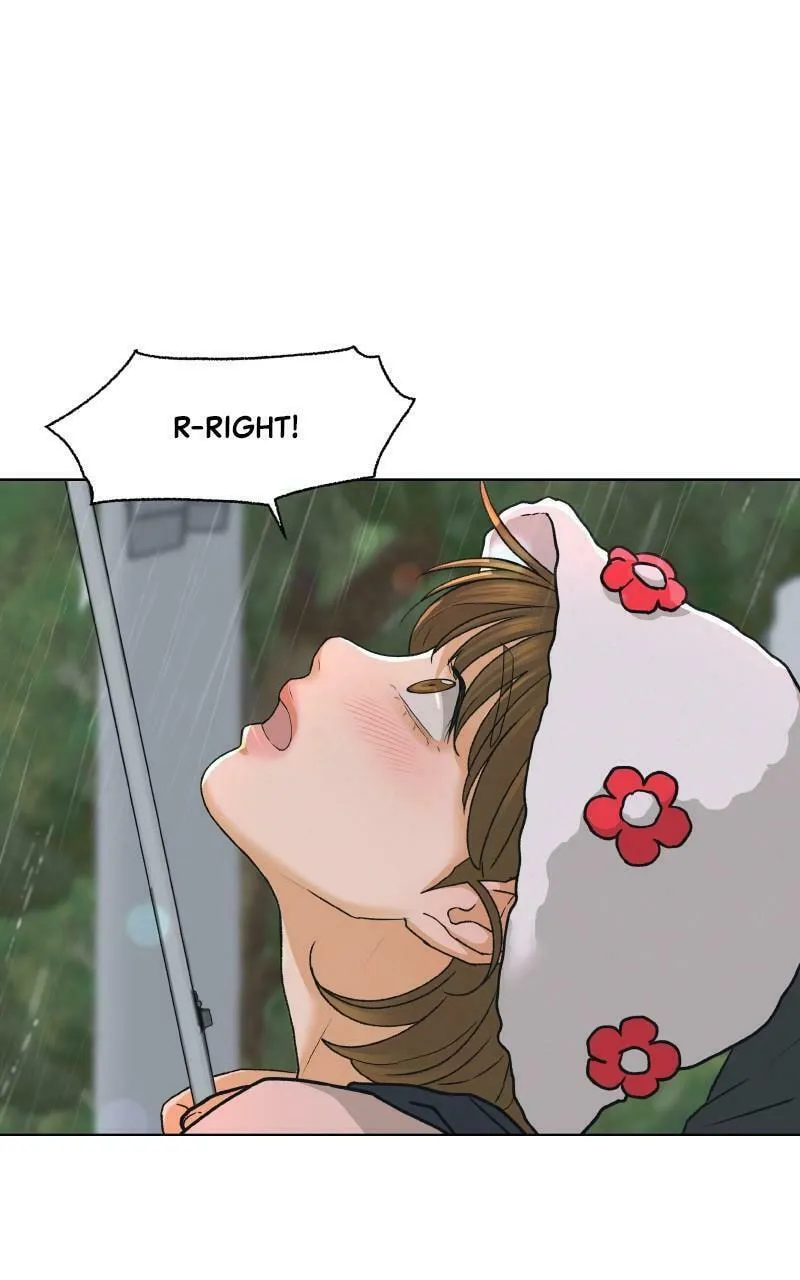 Read The Fox Club chapter 92 image 85 on Lezhin
