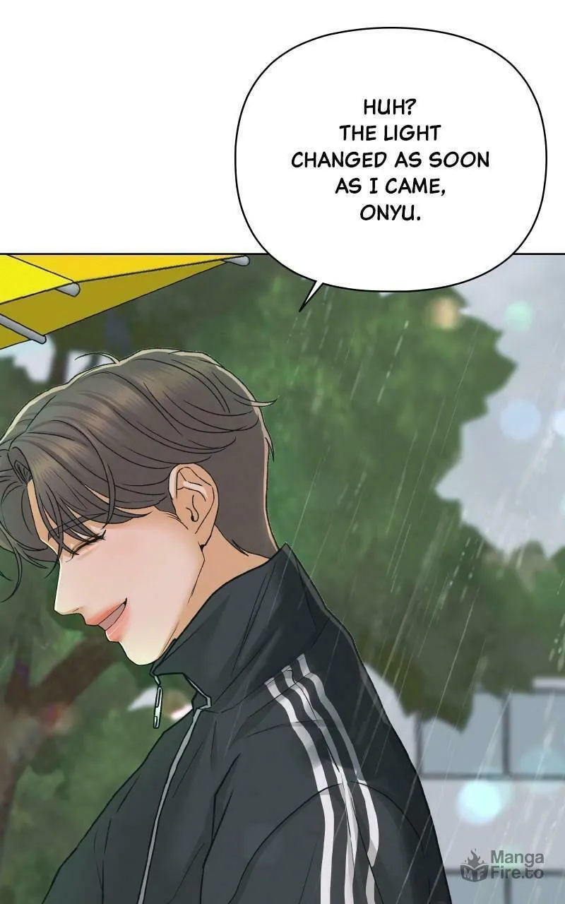 Read The Fox Club chapter 92 image 86 on Lezhin