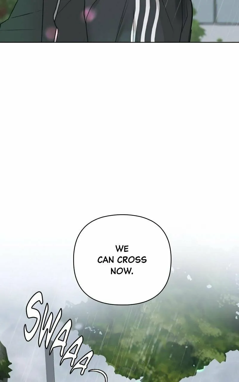Read The Fox Club chapter 92 image 87 on Lezhin