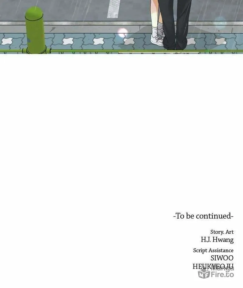 Read The Fox Club chapter 92 image 89 on Lezhin