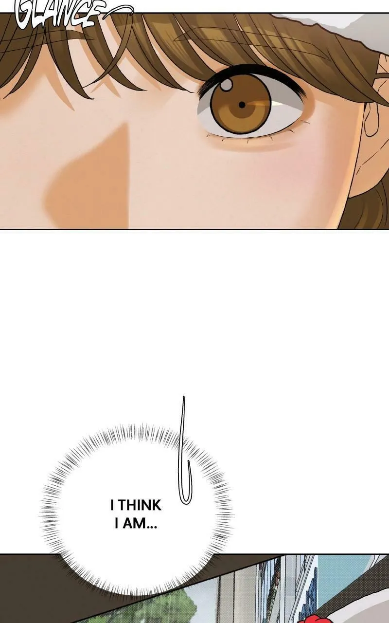 Read The Fox Club chapter 93 image 10 on Lezhin