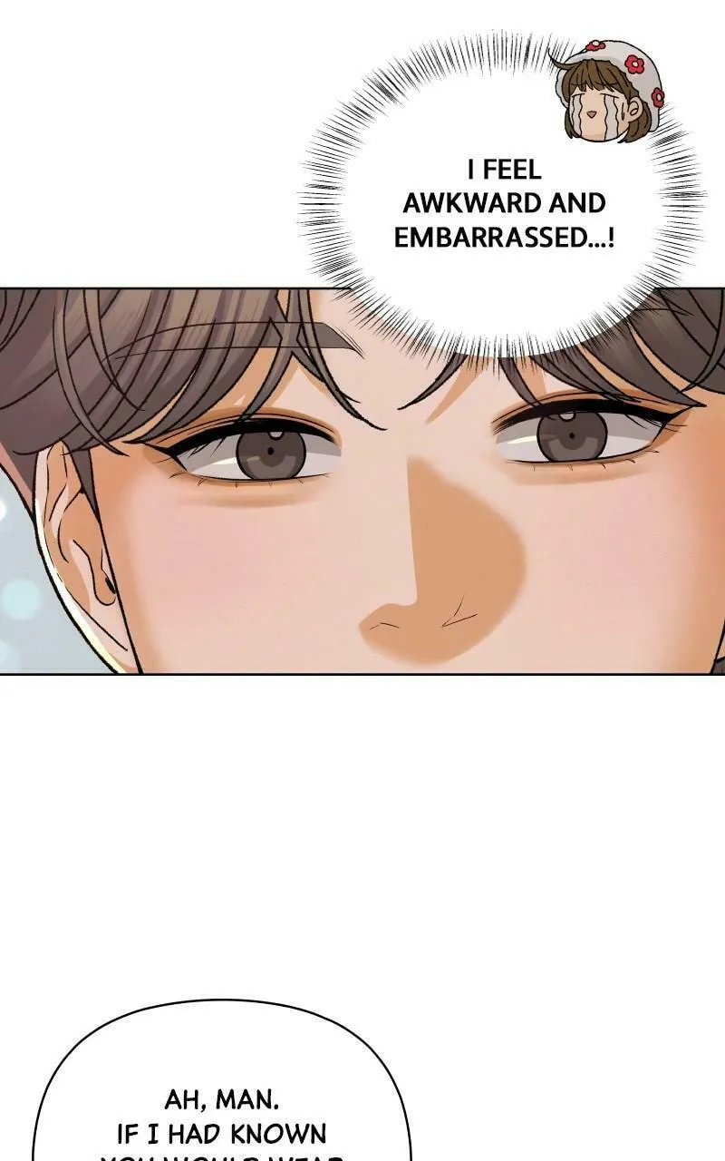 Read The Fox Club chapter 93 image 12 on Lezhin