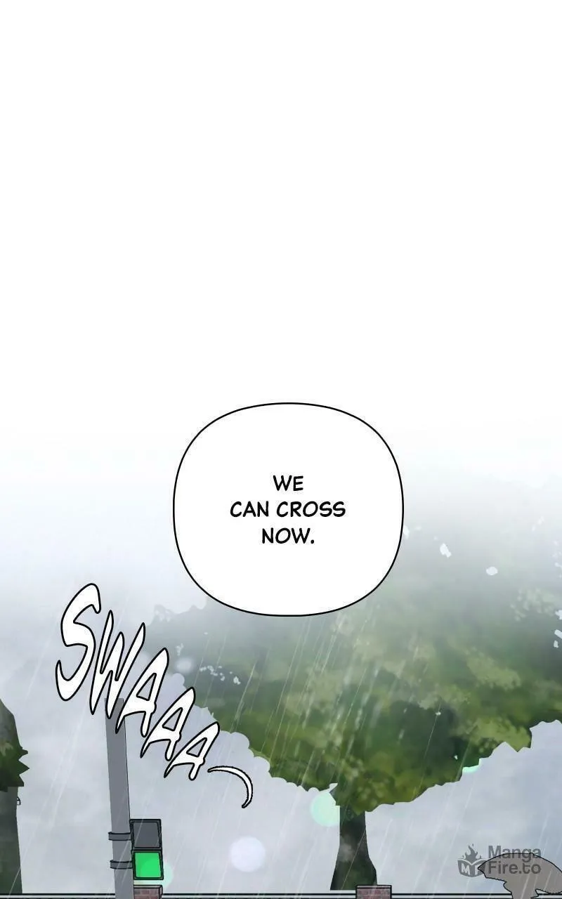 Read The Fox Club chapter 93 image 2 on Lezhin
