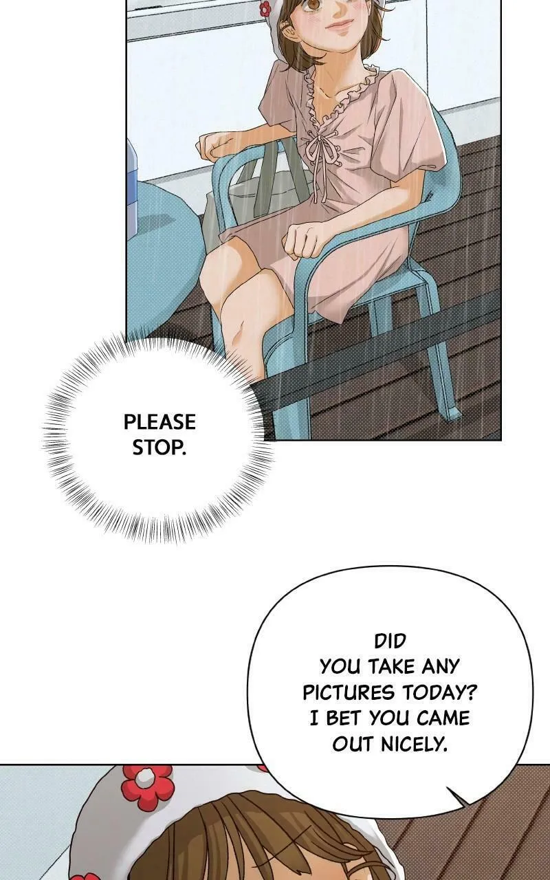 Read The Fox Club chapter 93 image 21 on Lezhin
