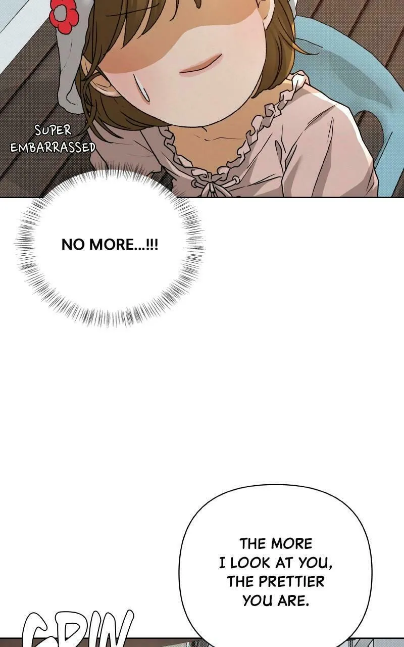 Read The Fox Club chapter 93 image 22 on Lezhin