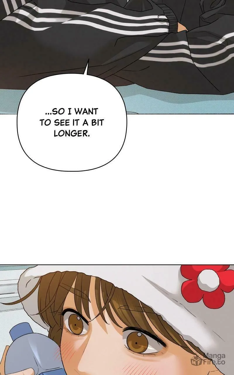 Read The Fox Club chapter 93 image 35 on Lezhin