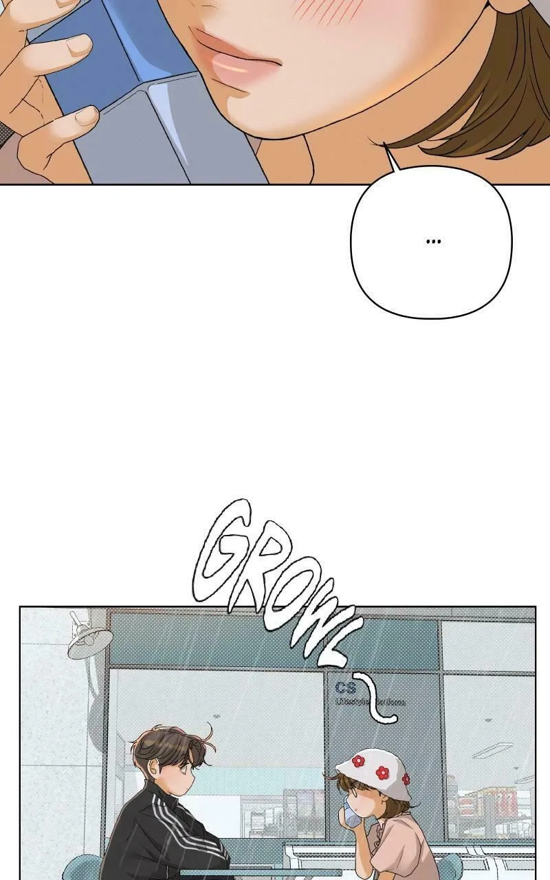 Read The Fox Club chapter 93 image 36 on Lezhin