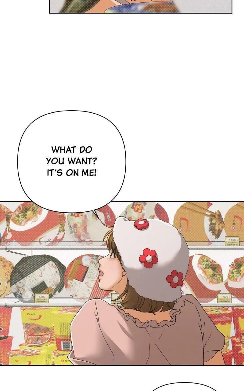 Read The Fox Club chapter 93 image 40 on Lezhin