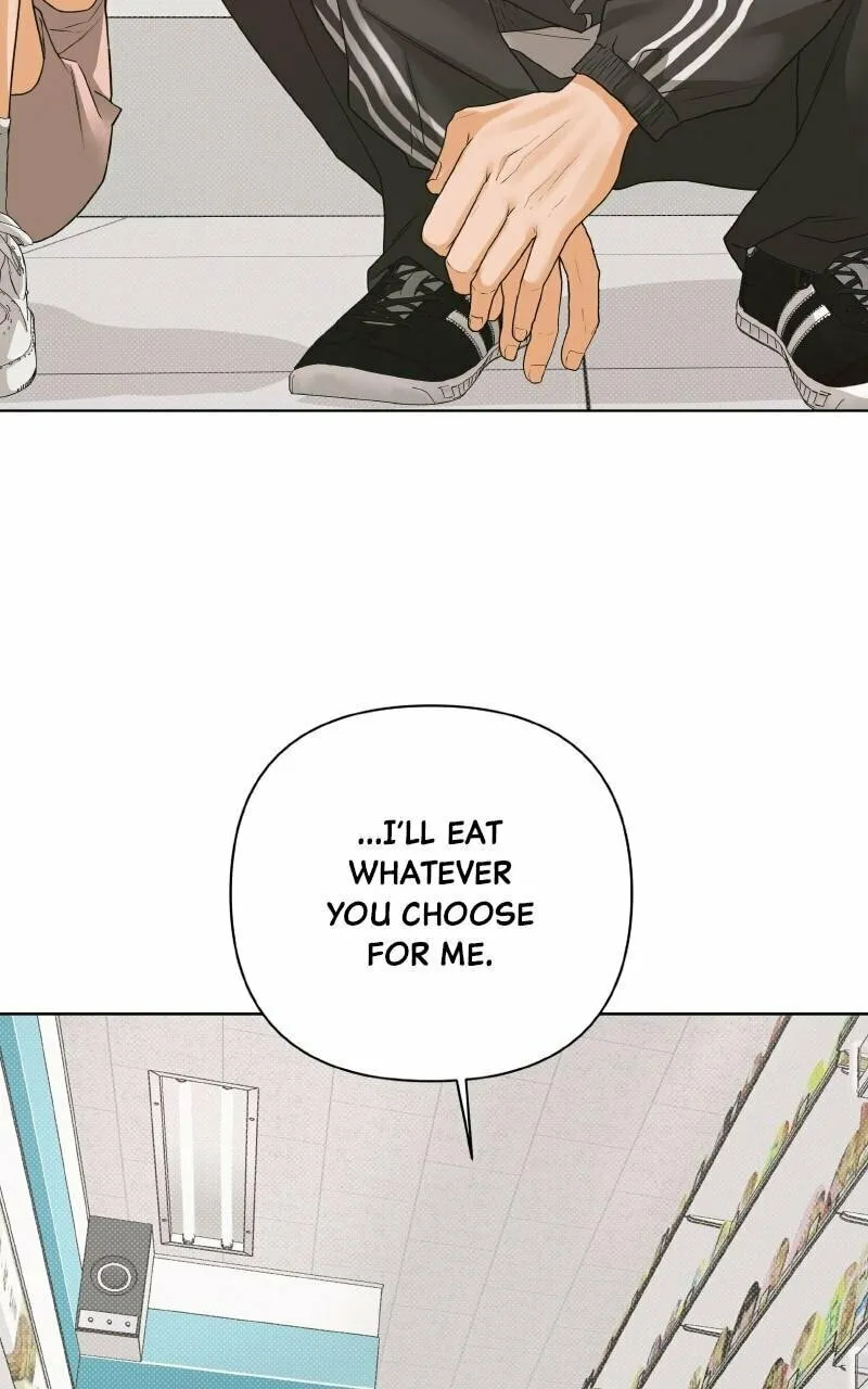Read The Fox Club chapter 93 image 43 on Lezhin