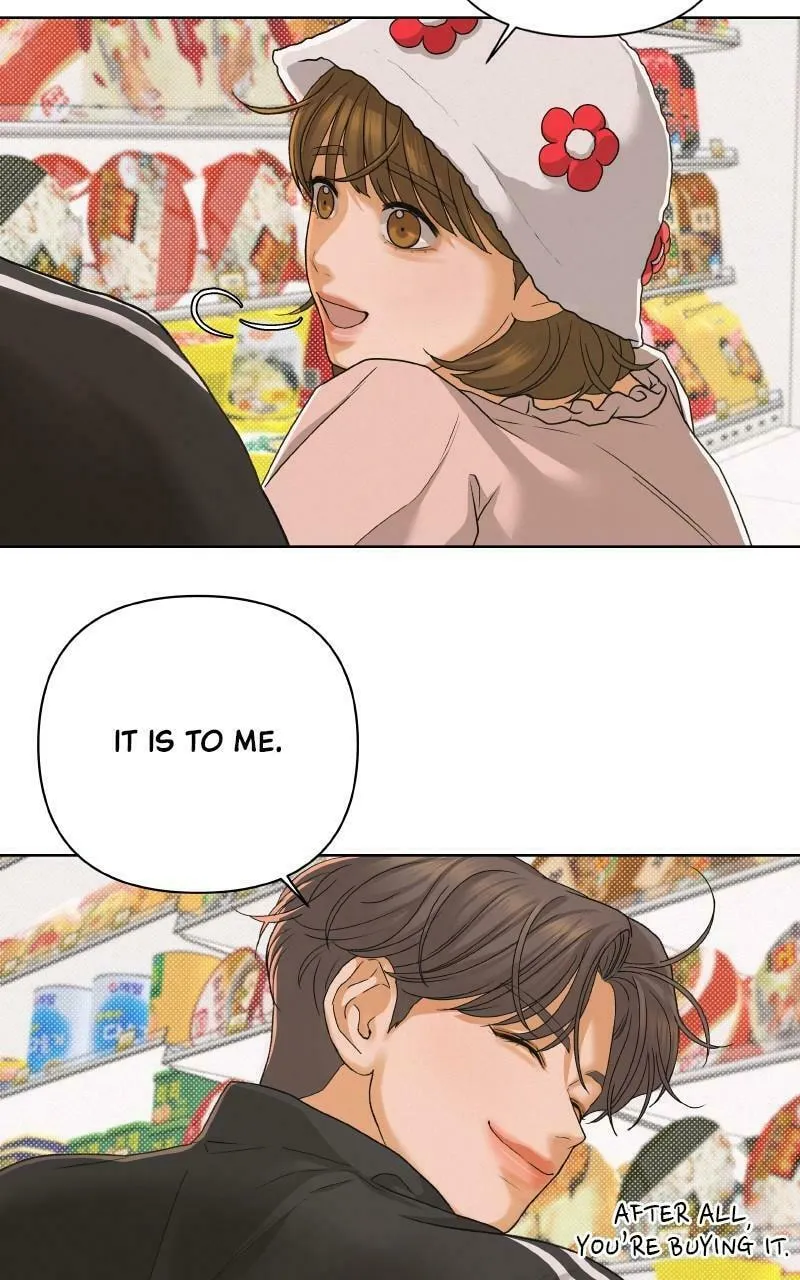 Read The Fox Club chapter 93 image 45 on Lezhin