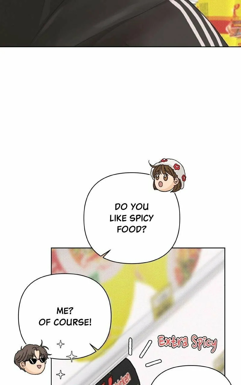 Read The Fox Club chapter 93 image 46 on Lezhin