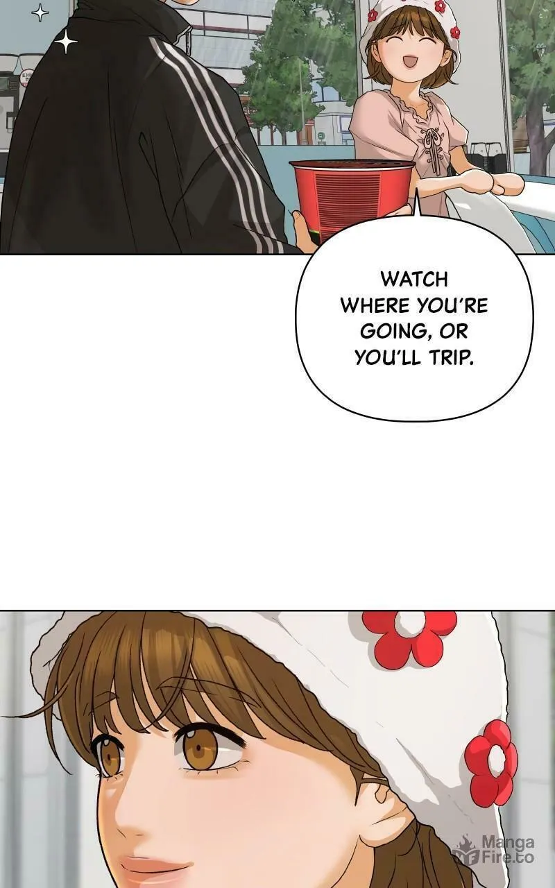 Read The Fox Club chapter 93 image 53 on Lezhin