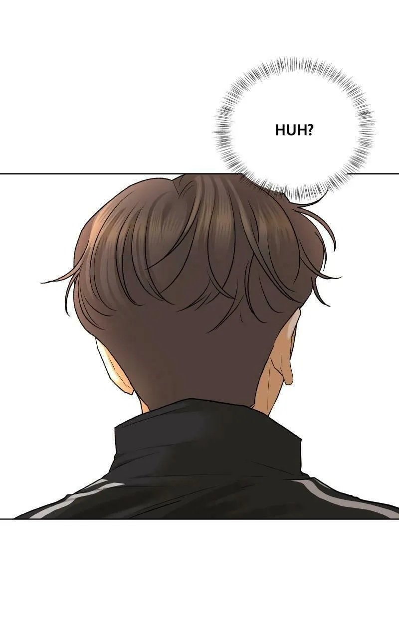 Read The Fox Club chapter 93 image 55 on Lezhin