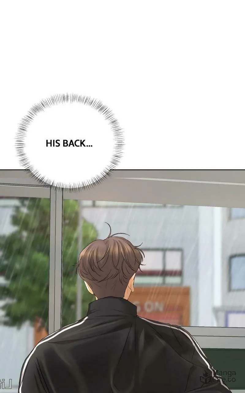 Read The Fox Club chapter 93 image 56 on Lezhin
