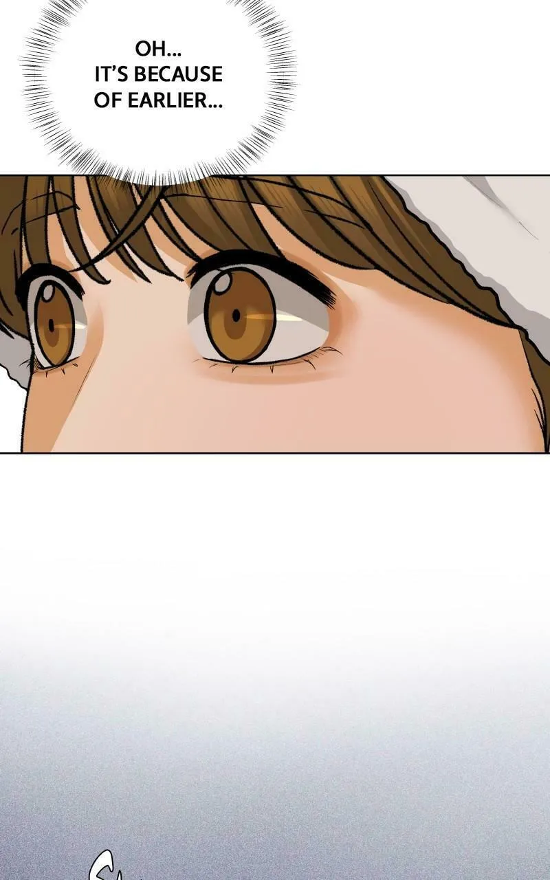 Read The Fox Club chapter 93 image 58 on Lezhin