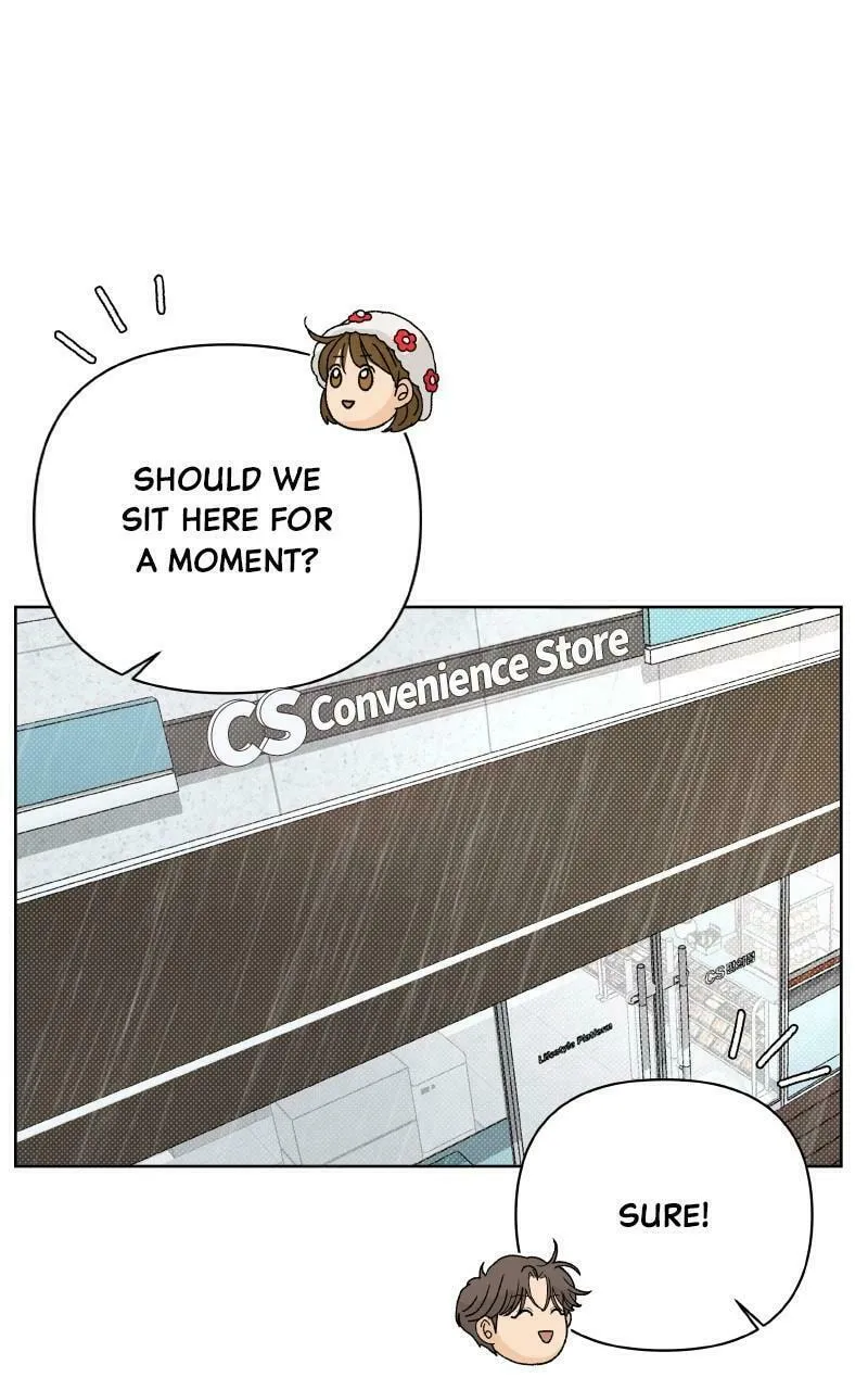 Read The Fox Club chapter 93 image 6 on Lezhin