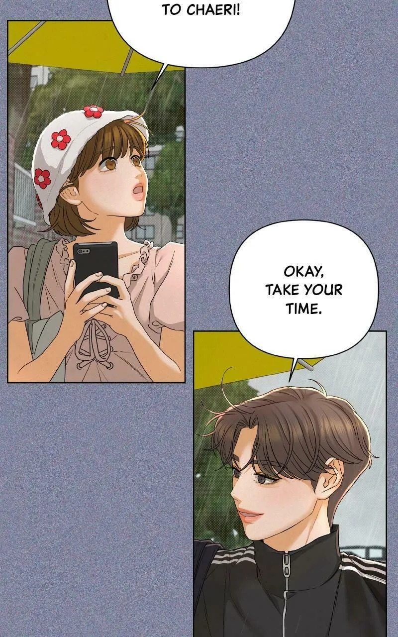 Read The Fox Club chapter 93 image 60 on Lezhin
