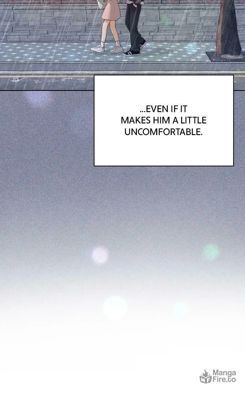 Read The Fox Club chapter 93 image 68 on Lezhin