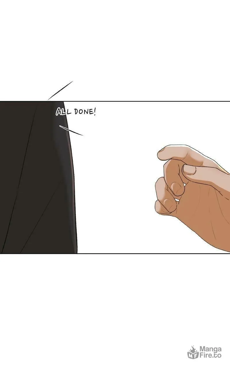 Read The Fox Club chapter 93 image 69 on Lezhin