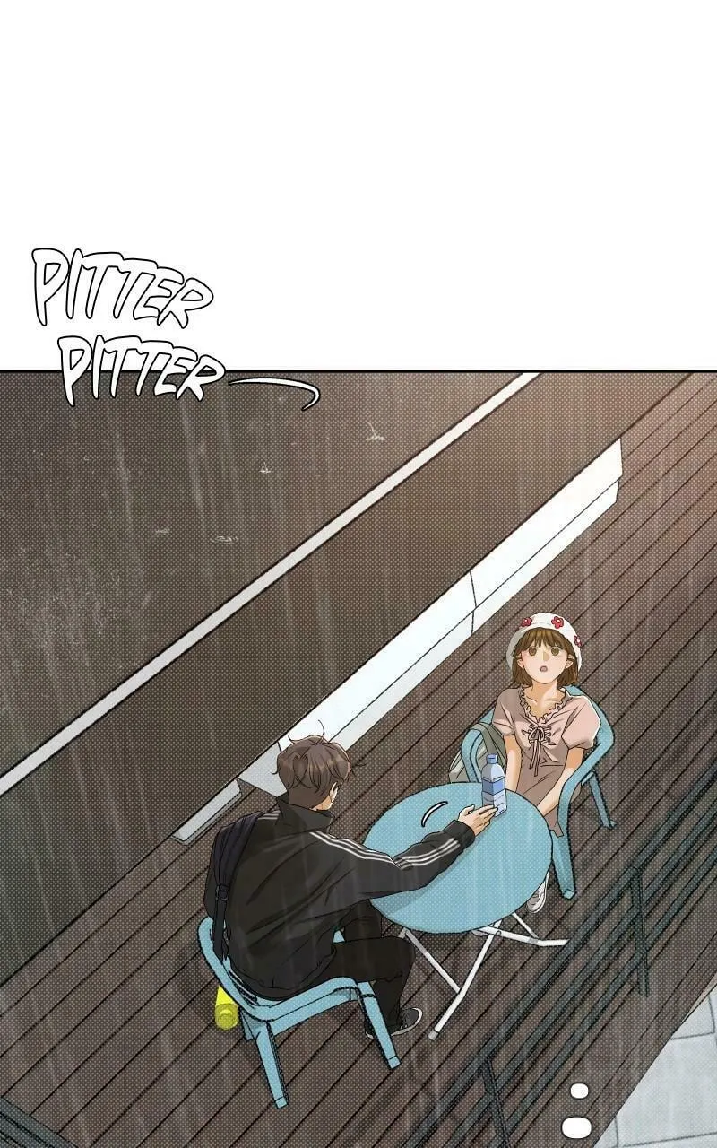 Read The Fox Club chapter 93 image 7 on Lezhin
