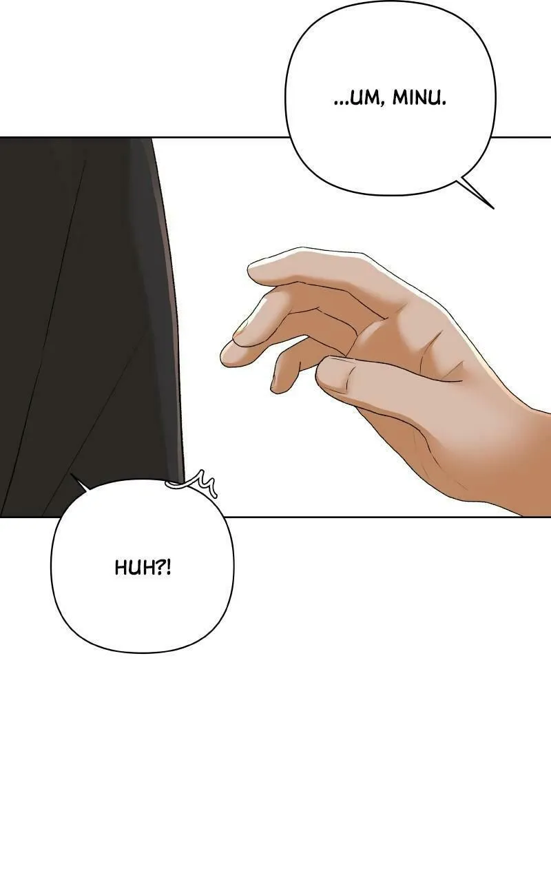 Read The Fox Club chapter 93 image 70 on Lezhin