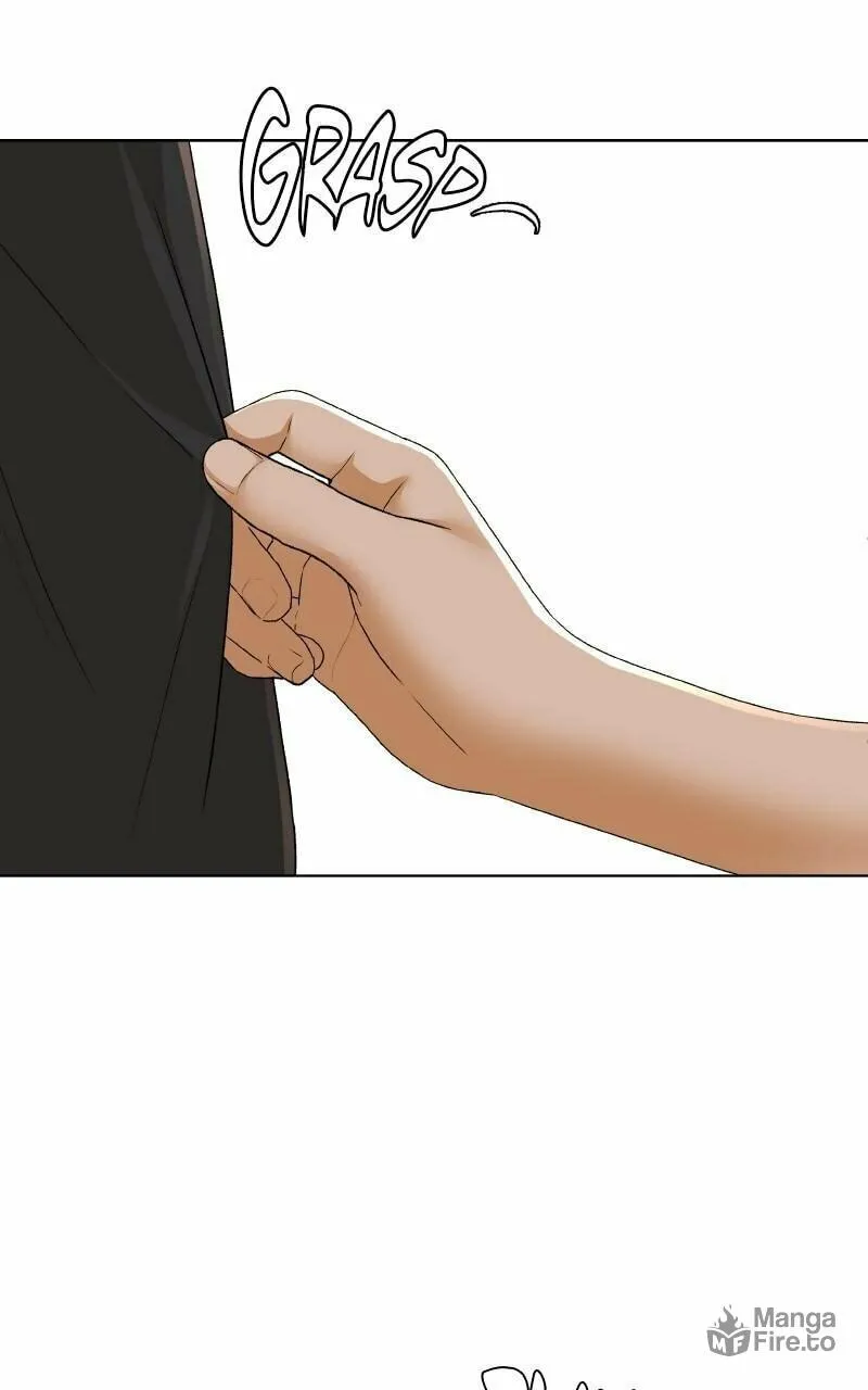 Read The Fox Club chapter 93 image 71 on Lezhin