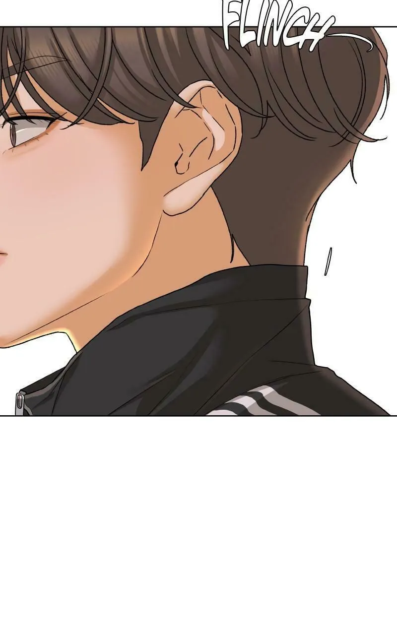 Read The Fox Club chapter 93 image 72 on Lezhin