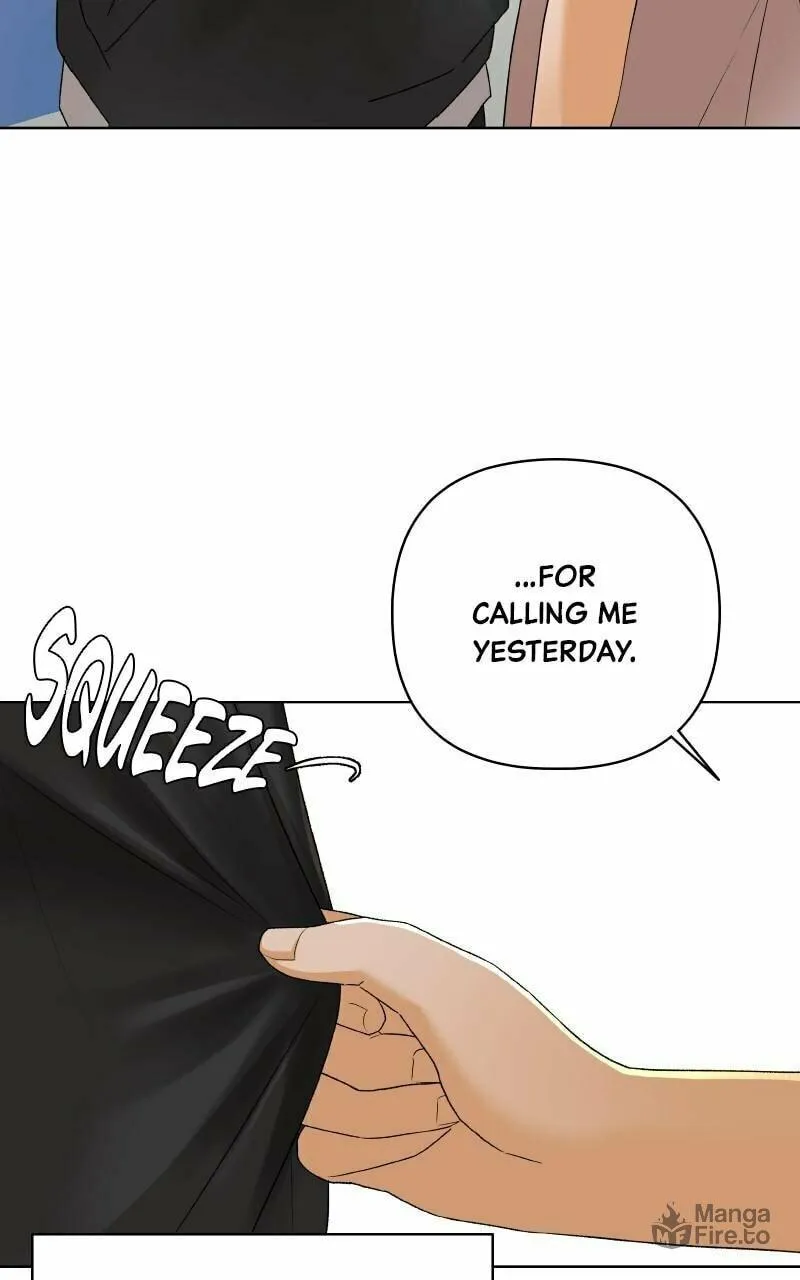 Read The Fox Club chapter 93 image 74 on Lezhin