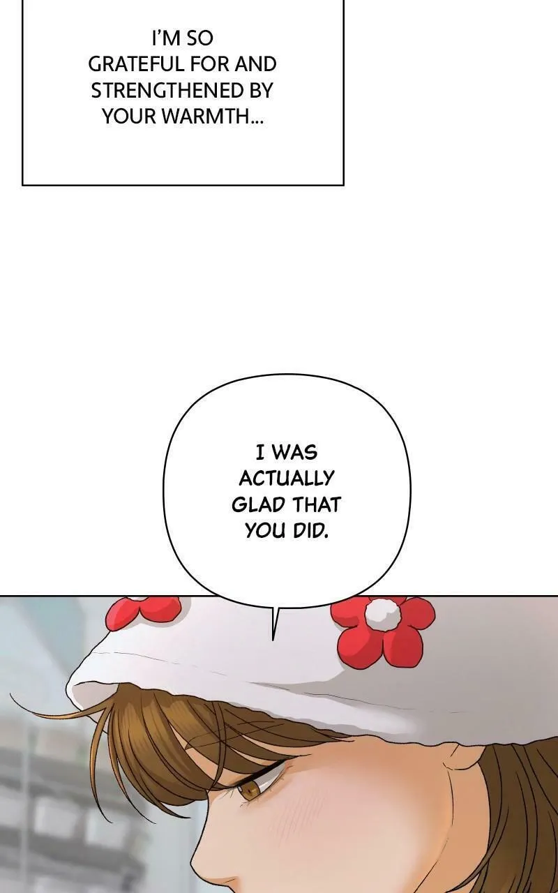 Read The Fox Club chapter 93 image 75 on Lezhin