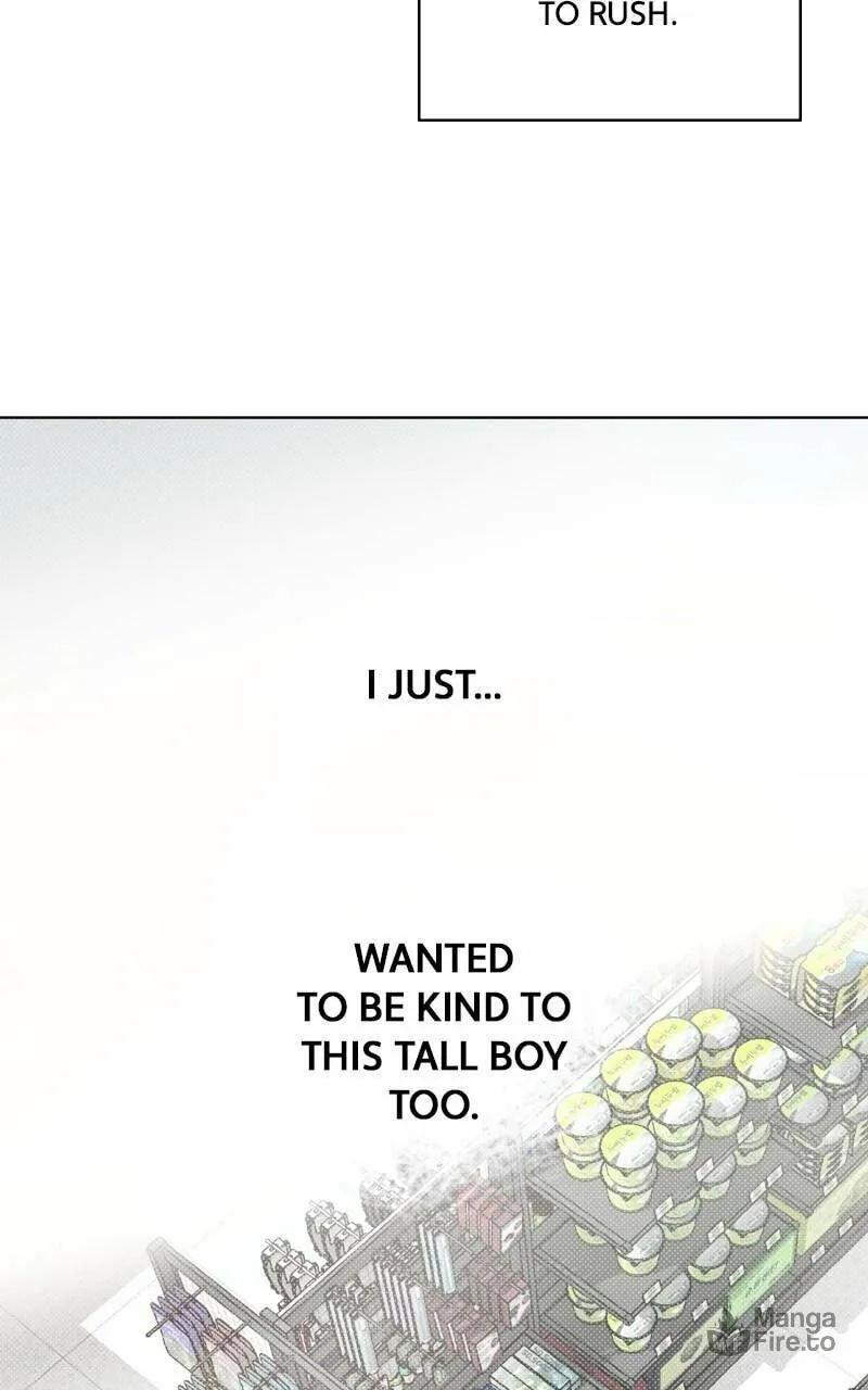 Read The Fox Club chapter 93 image 79 on Lezhin