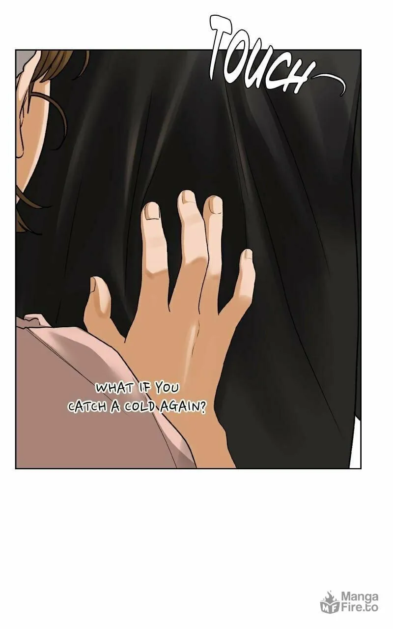Read The Fox Club chapter 93 image 83 on Lezhin