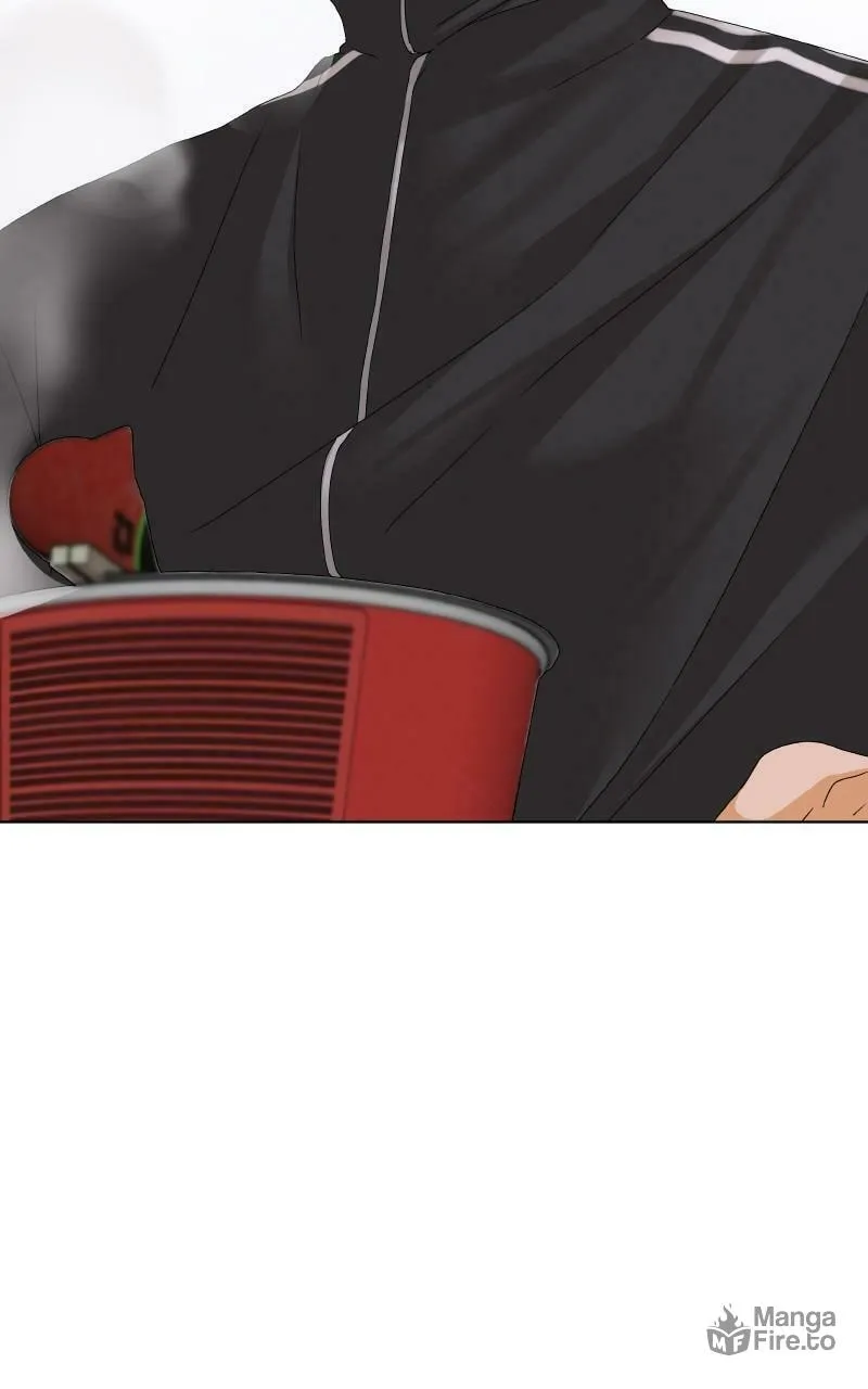 Read The Fox Club chapter 93 image 86 on Lezhin