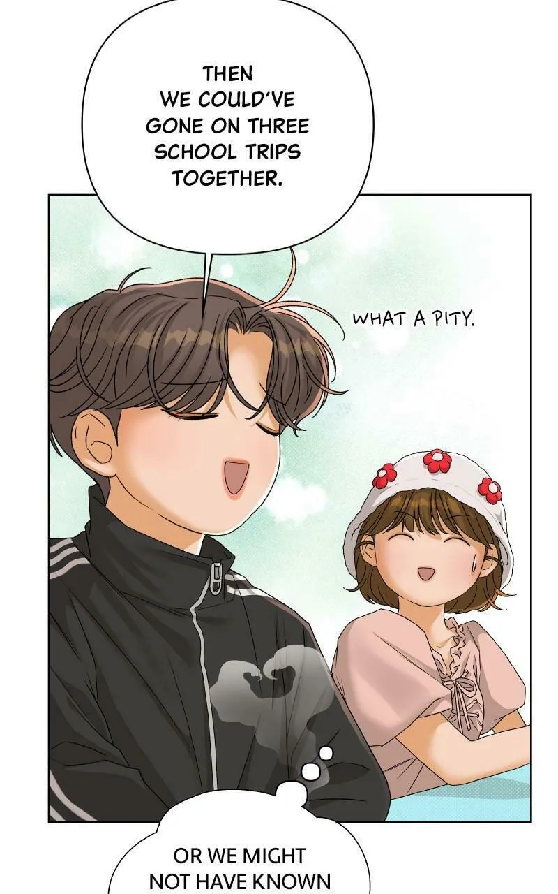 Read The Fox Club chapter 94 image 10 on Lezhin