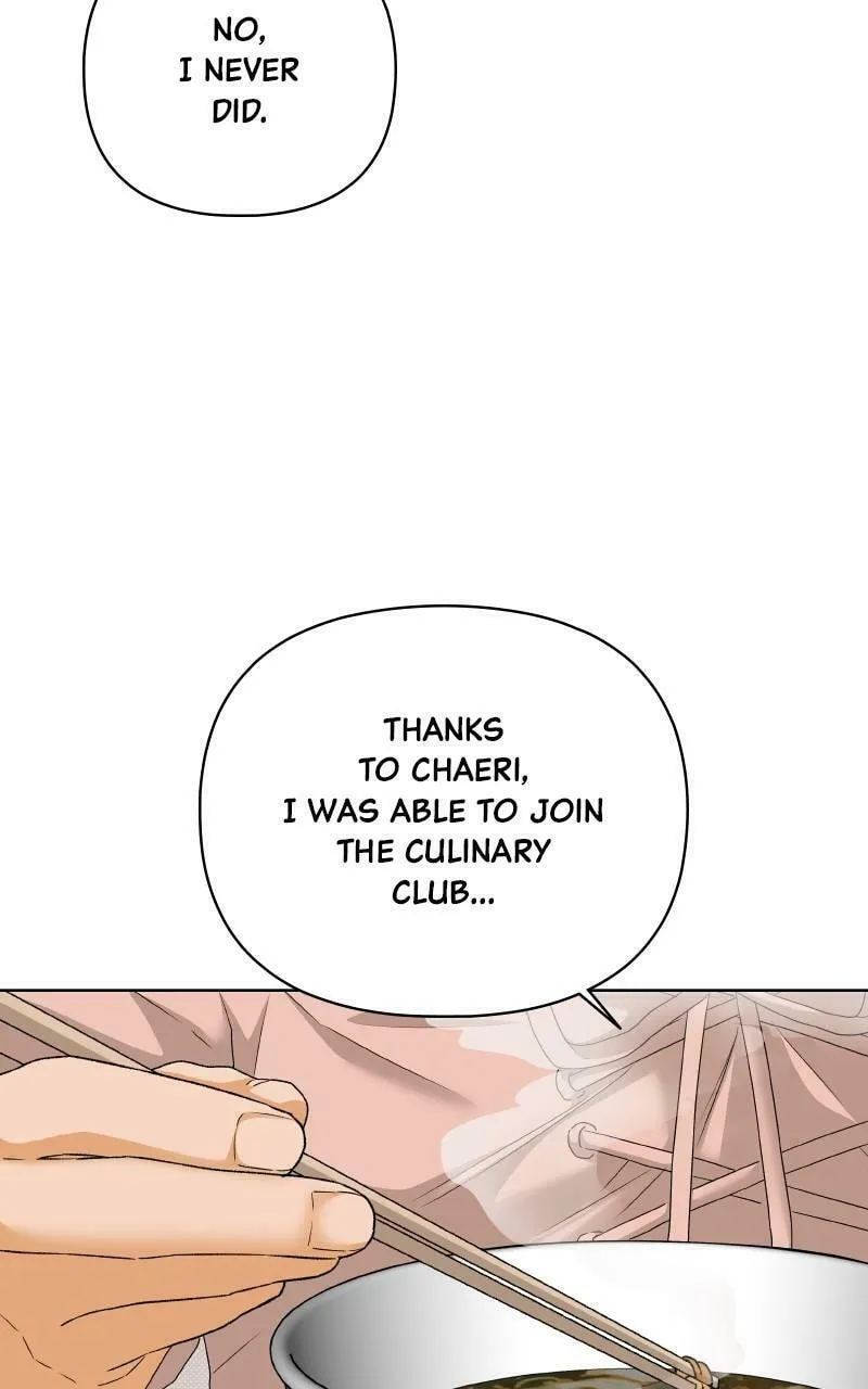 Read The Fox Club chapter 94 image 12 on Lezhin